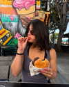 sarasaffari__ Altpins Profile Picture