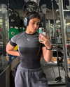 sarasaffari__ Altpins Profile Picture