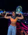 sarasaffari__ Altpins Profile Picture