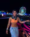 sarasaffari__ Altpins Profile Picture