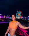 sarasaffari__ Altpins Profile Picture