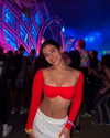 sarasaffari__ Altpins Profile Picture