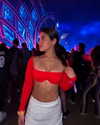 sarasaffari__ Altpins Profile Picture