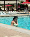 sarasaffari__ Altpins Profile Picture
