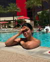 sarasaffari__ Altpins Profile Picture