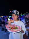 sarasaffari__ Altpins Profile Picture
