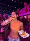 sarasaffari__ Altpins Profile Picture