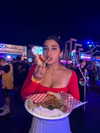 sarasaffari__ Altpins Profile Picture