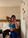 sarasaffari__ Altpins Profile Picture