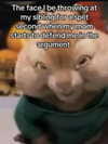 sarasaffari__ Altpins Profile Picture