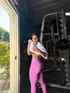 sarasaffari__ Altpins Profile Picture