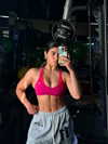 sarasaffari__ Altpins Profile Picture