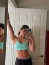 sarasaffari__ Altpins Profile Picture
