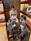 sarasaffari__ Altpins Profile Picture