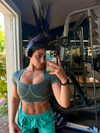 sarasaffari__ Altpins Profile Picture