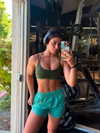 sarasaffari__ Altpins Profile Picture