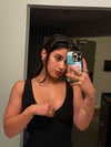 sarasaffari__ Altpins Profile Picture