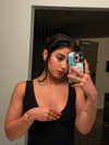 sarasaffari__ Altpins Profile Picture
