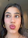 sarasaffari__ Altpins Profile Picture
