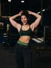 sarasaffari__ Altpins Profile Picture