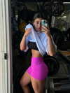 sarasaffari__ Altpins Profile Picture