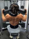 sarasaffari__ Altpins Profile Picture