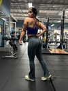 sarasaffari__ Altpins Profile Picture