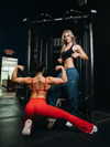 sarasaffari__ Altpins Profile Picture