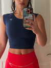 sarasaffari__ Altpins Profile Picture
