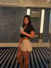 sarasaffari__ Altpins Profile Picture