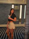 sarasaffari__ Altpins Profile Picture