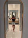 sarasaffari__ Altpins Profile Picture
