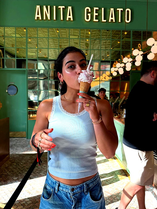 sarasaffari__ sarasaffari__ archive image