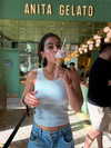 sarasaffari__ Altpins Profile Picture