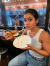 sarasaffari__ Altpins Profile Picture