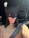 sarasaffari__ Altpins Profile Picture