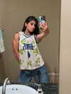sarasaffari__ Altpins Profile Picture