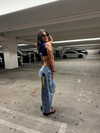 sarasaffari__ Altpins Profile Picture