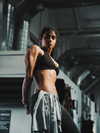 sarasaffari__ Altpins Profile Picture