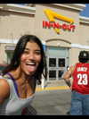 sarasaffari__ Altpins Profile Picture