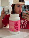 sarasaffari__ Altpins Profile Picture