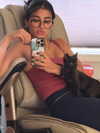 sarasaffari__ Altpins Profile Picture