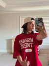 sarasaffari__ Altpins Profile Picture