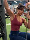 sarasaffari__ Altpins Profile Picture