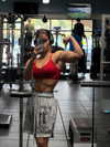 sarasaffari__ Altpins Profile Picture