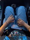 sarasaffari__ Altpins Profile Picture