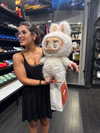 sarasaffari__ Altpins Profile Picture