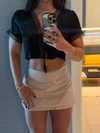 sarasaffari__ Altpins Profile Picture