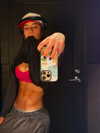 sarasaffari__ Altpins Profile Picture