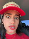 sarasaffari__ Altpins Profile Picture